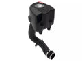 AFE Power 56-70063R Takeda Momentum Cold Air Intake System for Subaru Legacy and Outback 2020-2025