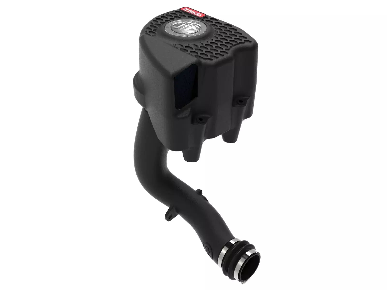 AFE Power 56-70063R Takeda Momentum Cold Air Intake System for Subaru Legacy and Outback 2020-2025
