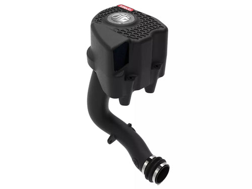 AFE Power 56-70063R Takeda Momentum Cold Air Intake System for Subaru Legacy and Outback 2020-2025