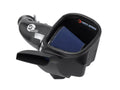 AFE Power 57-10014R Track Series Carbon Fiber Air Intake System for Dodge Durango and Jeep Grand Cherokee