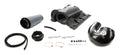 AFE Power 57-10022D Track Series Cold Air Intake System for Dodge Ram 1500 TRX 6.2L with Carbon Fiber Reusable Dry Filter