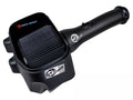 AFE Power 57-10032K Track Series Air Intake System with Reusable Oiled Carbon Fiber Filter for Dodge Ram 2025-2026