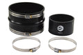 AFE Power 59-10072 Magnum FORCE Cold Air Intake System Replacement Rubber Clamps and Hoses