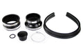 AFE Power 59-10782 Magnum FORCE Cold Air Intake System Spare Parts for 6.6L Diesel GM Fullsize Trucks 2001-2004