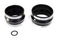 AFE Power 59-10882 Magnum FORCE Cold Air Intake System Spare Parts Kit for 6.6L Diesel GM Fullsize Trucks