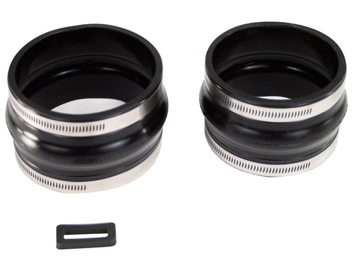 AFE Power 59-11332 Silicone Tubing Coupler Kit for Cold Air Intake Systems
