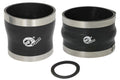 AFE Power AFE59-80612 Magnum FORCE Cold Air Intake System Spare Parts Kit for 6.6L Diesel GM Fullsize Trucks 2004-2005