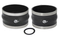 AFE Power AFE59-80882 Magnum FORCE Cold Air Intake System Spare Parts for 6.6L Diesel GM Fullsize Trucks