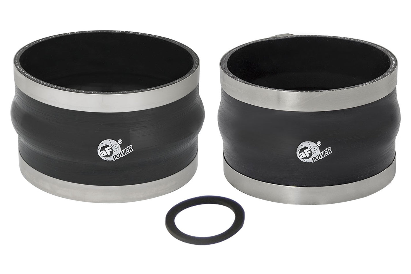 AFE Power AFE59-80882 Magnum FORCE Cold Air Intake System Spare Parts for 6.6L Diesel GM Fullsize Trucks