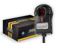 AFE Power Sprint Booster V3 Throttle Response Enhancer for Toyota Midsize Trucks 2005-2023