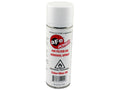 AFE Power Magnum Flow Pro 5R Blue Air Filter Oil 5.5 oz Aerosol