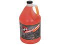 AFE Power 90-10401 DRY S Air Filter Power Cleaner 1 Gallon