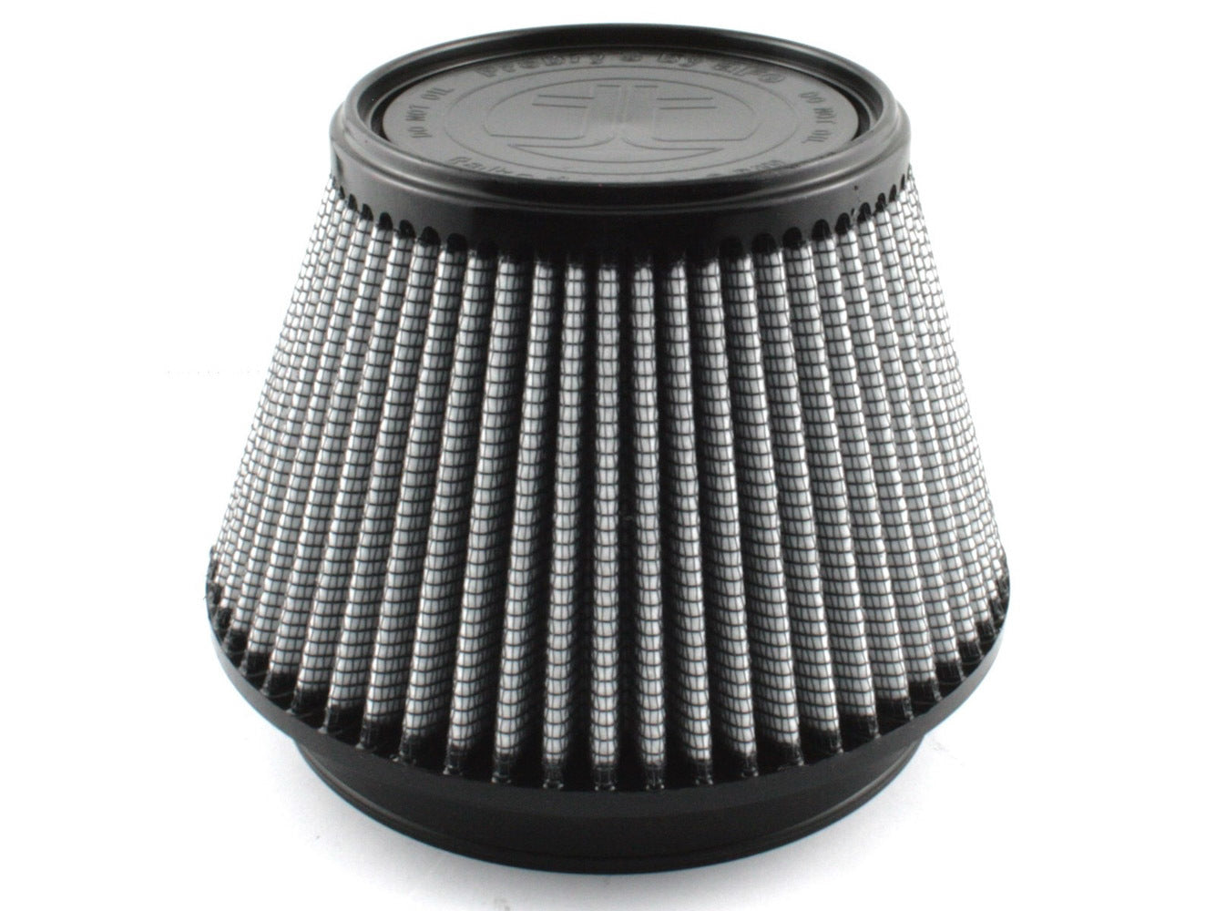 AFE Power TF-9007D Takeda Pro DRY S Air Filter with Clamp-On Conical Design