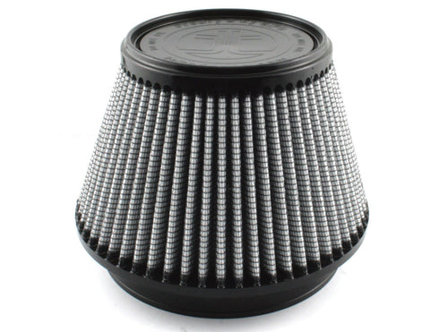 AFE Power TF-9007D Takeda Pro DRY S Air Filter with Clamp-On Conical Design