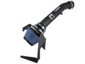 AFE Power TR-2004B-R Takeda Stage 2 Cold Air Intake System for Lexus V6 Models