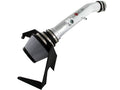 AFE Power TR-2004P-D Takeda Stage-2 Cold Air Intake System for Lexus V6 Models