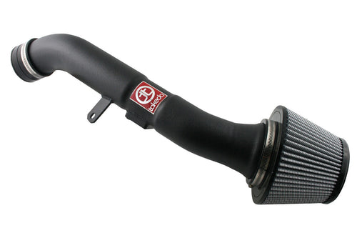 AFE Power TR-3001B Takeda Stage 2 Air Induction System for Nissan V6 and Infiniti G-Series 2003-2008