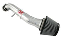 AFE Power TR-3001P Takeda Stage 2 Air Intake System for Nissan V6 Engines