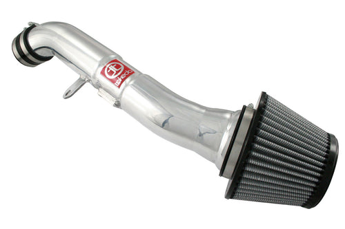 AFE Power TR-3001P Takeda Stage 2 Air Intake System for Nissan V6 Engines