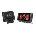 ACES Fuel Injection AS2011-2L Jackpot LS Lite Engine Control Module with Wiring Harness and Drive-by-Cable Transmission Control Kit