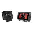 ACES Fuel Injection AS2011-3 Jackpot LS Pro EFI Drive-By-Wire Engine Control Module with Wiring Harness