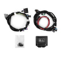 ACES Fuel Injection AS2020PA Quick Draw Trans Control Module for 4L60E 4L65E 4L80E 4L85E Transmissions