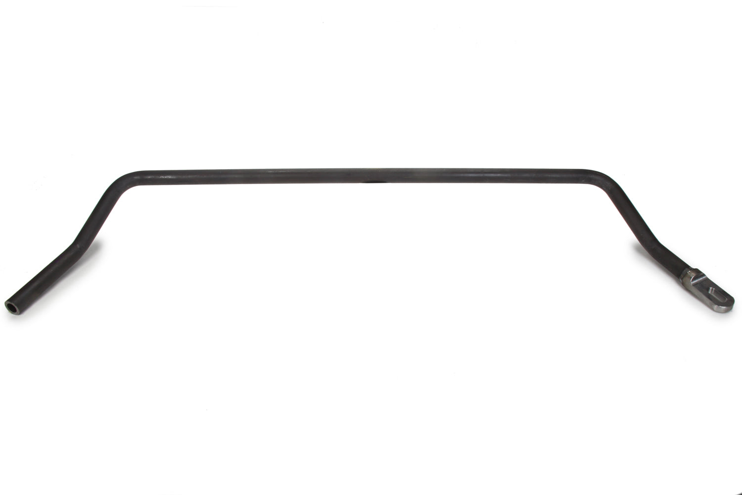 AFM Performance Sway Bar 041-2371-2 1-1/4 Inch Diameter 46.5 Inch Width Steel Universal