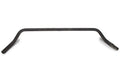 AFM Performance Sway Bar 041-2371-5, 46.5 Inch Mount Width, 1.375 Inch Diameter, 400 lb/in Rate, Steel, Natural Finish, Universal Fit