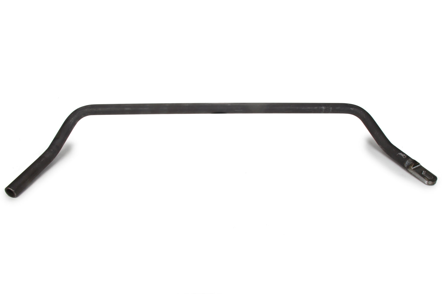 AFM Performance Sway Bar 1-3/8 Inch Diameter with 500 lb/in Rate, Universal Heavy Wall Steel