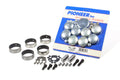 AFM Performance 20013 Small Parts Kit for Dart SBC SHP Block
