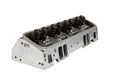 Air Flow Research SBC 1001-FT Enforcer Aluminum Cylinder Head with 195cc Intake and 64cc Chamber