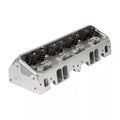 Air Flow Research AFR 1011 SBC 23 Degree Small Block Chevy Enforcer Aluminum Cylinder Head with 200cc Intake and 69cc Chamber