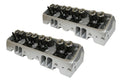 Air Flow Research AFR 1031 SBC LT1 Eliminator Street Aluminum Cylinder Heads with 195cc Intake and 65cc Chamber
