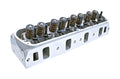 Air Flow Research SBF 1351 Enforcer Cylinder Head with 185cc Intake, 64cc Chamber, and 2.020/1.600-Inch Valves
