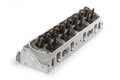 Air Flow Research AFR 1383-716 Small Block Ford 195cc Aluminum Cylinder Heads Pair