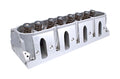 Air Flow Research AFR1501 GM LSx Enforcer Cylinder Head with 210cc Intake and 64cc Chamber