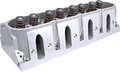 Air Flow Research AFR 1506 LSX 210cc Enforcer Cylinder Head with 64cc Combustion Chamber and 2.000 Inch Valves