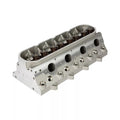 Air Flow Research LS3 Enforcer Cylinder Head with 2.080 Inch Valves and 238cc Intake for LS-Series Engines
