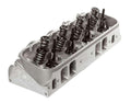 Air Flow Research BBC 2000 Magnum Comp Aluminum Cylinder Heads with 315cc Intake and 121cc Chamber