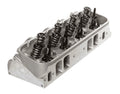 Air Flow Research AFR 2101-1 Big Block Chevy Magnum Aluminum Cylinder Head with 2.300 Inch Intake Valves and 1.880 Inch Exhaust Valves