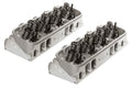 Air Flow Research AFR 2101 Big Block Chevy 325cc Aluminum Magnum Cylinder Head with 2.300 Inch Valves