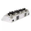 Air Flow Research SBM LA 2401 Cylinder Head with 175cc Intake and 62cc Combustion Chamber