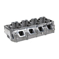 Air Flow Research AFR 2506 Gen III Hemi Passenger Side Aluminum Cylinder Head with 212cc Intake and 69cc Chamber