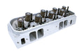 Air Flow Research AFR 3001 Big Block Chevy Enforcer Cylinder Head with 2.250 Inch Intake Valves and 1.880 Inch Exhaust Valves