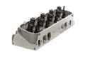 Air Flow Research AFR 3610-1 BBC Magnum Street Cylinder Head with 2.19 inch Valves and 265 cc Intake