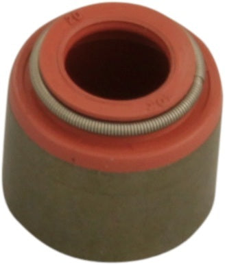 Air Flow Research AFR 6613-16 Viton Valve Stem Seals for Big Block Chevy and Ford Engines, Set of 16