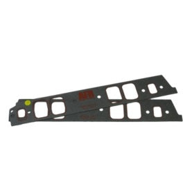 Air Flow Research BBC Intake Gasket Set .120 Thick for Big Block Chevy 305cc/315cc Ports