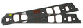 Air Flow Research AFR 6855 Intake Manifold Gasket for Big Block Chevy Magnum Series Heads