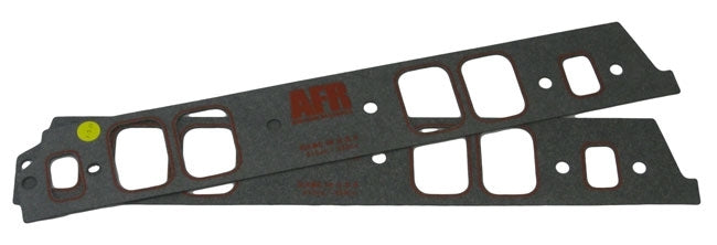 Air Flow Research AFR 6855 Intake Manifold Gasket for Big Block Chevy Magnum Series Heads