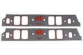 Air Flow Research AFR 6856 Intake Manifold Gasket Set for Big Block Chevy Magnum Series Engines